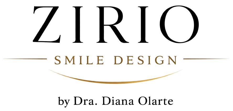 logo-horizontal